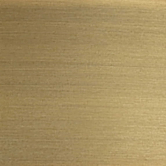 Innovations Lighting Newton Bell - 3 Light 7" Flush Mount Brushed Brass/Seedy