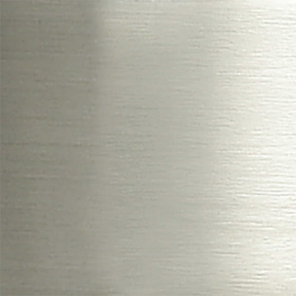 Innovations Lighting Newton Bell - 3 Light 7" Flush Mount Satin Nickel/Matte White