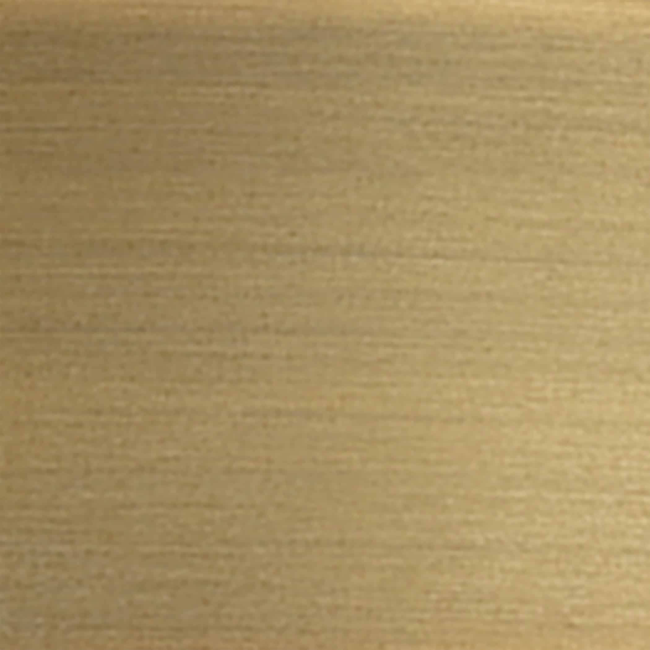Newton Cone 11'' Brushed Brass Modern Pendant with Matte White Shade
