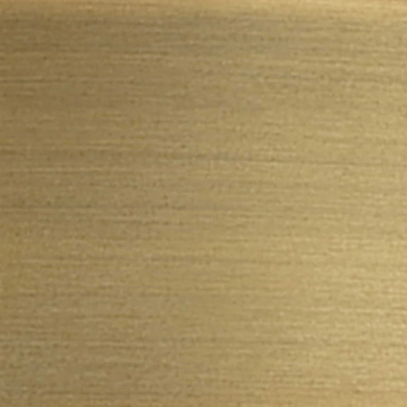 Innovations Lighting  Newton Sphere - 5 Light 8" Cord Hung Linear Pendant Brushed Brass/Seedy