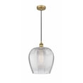 thumbnail image 1 of Innovations Lighting - Norfolk - 1 Light Cord Hung Mini Pendant In Industrial, 1 of 7