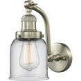 thumbnail image 1 of Innovations Lighting - One Light Double Swivel Wall Sconce-8 Inches Wide by 10, 1 of 2