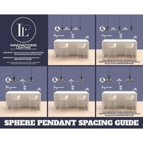 Innovations Lighting - Rochester - 1 Light Stem Hung Mini Pendant In Industrial