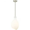 thumbnail image 1 of Innovations Lighting - Salem - 1 Light Mini Pendant In Industrial Style-16, 1 of 7