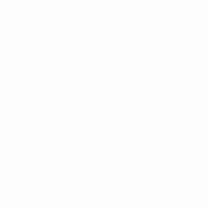 Innovations Lighting - Somers - 4 Light Bath Vanity In Industrial Style-12.75