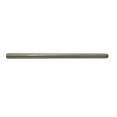 thumbnail image 1 of Innovations Lighting St-12M 12" Long Downrod - Nickel, 1 of 1