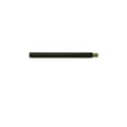 thumbnail image 1 of Innovations Lighting ST-6-BB 6" Long Downrod - Brass, 1 of 1