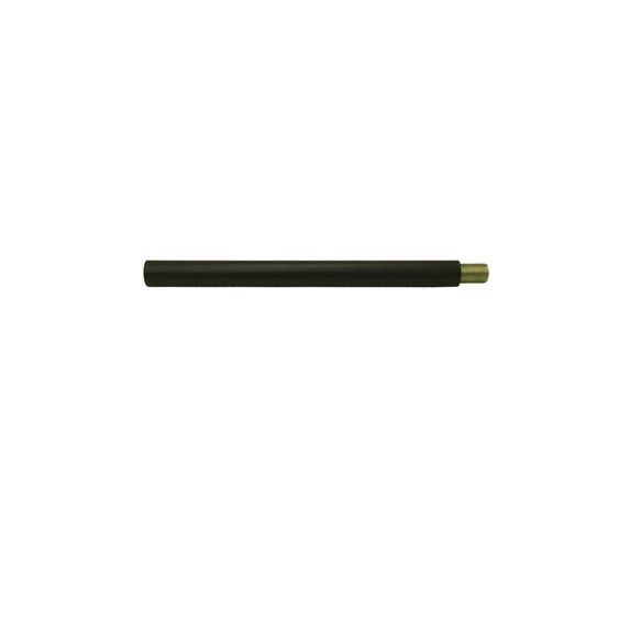 Innovations Lighting ST-6-BB 6" Long Downrod - Brass