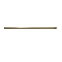 Innovations Lighting St-12 12" Long Downrod - Copper
