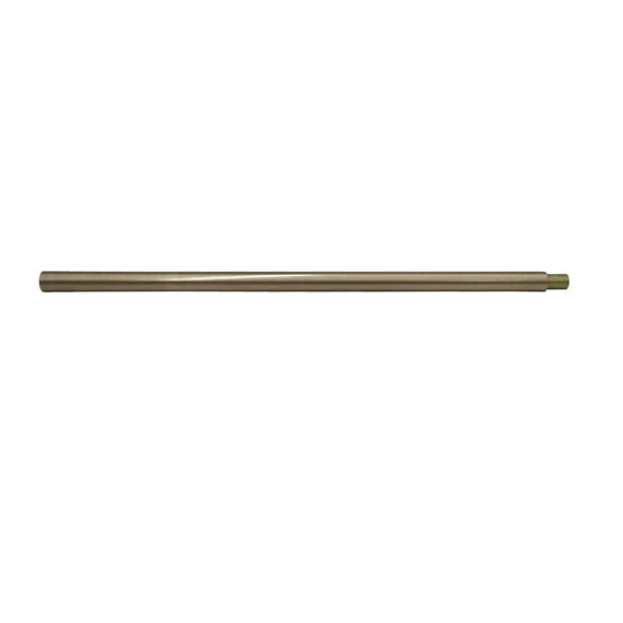 Innovations Lighting ST-12-BB 12" Long Downrod - Brass