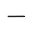 thumbnail image 1 of Innovations Lighting Threaded Replacement Stems Extension Rod, 1 of 1