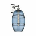 thumbnail image 1 of Innovations Lighting - Vaz - 1 Light Wall Sconce In Industrial Style-10.88, 1 of 2