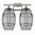 thumbnail image 1 of Innovations Lighting - Vaz - 2 Light Bath Vanity In Industrial Style-10.88, 1 of 2