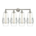thumbnail image 1 of Innovations Lighting - Windham - 4 Light Bath Vanity In Modern Style-19 Inches, 1 of 5