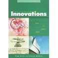 thumbnail image 1 of Pre-Owned Innovations Pre-Intermediate Coursebook : A Course in Natural English, 1 of 1