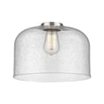 thumbnail image 1 of Innovations Seedy X-Large Bell Glass - G74-L, 1 of 1