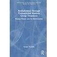 thumbnail image 1 of Innovations in Transactional Analysis: T Revitalization Through Transactional Analysis Group Treatment: Human Nature and Its Deterioration, (Hardcover), 1 of 1
