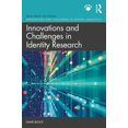 thumbnail image 1 of Innovations and Challenges in Applied Li Innovations and Challenges in Identity Research, (Paperback), 1 of 1