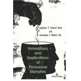 thumbnail image 1 of Pre-Owned Innovations and Implications of Persuasive Narrative Paperback, 1 of 1