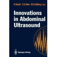 thumbnail image 1 of Innovations in Abdominal Ultrasound, (Paperback), 1 of 1