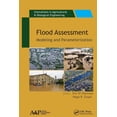thumbnail image 1 of Innovations in Agricultural & Biological Flood Assessment: Modeling & Parameterization, (Paperback), 1 of 1