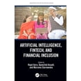 thumbnail image 1 of Innovations in Big Data and Machine Lear Artificial Intelligence, Fintech, and Financial Inclusion, (Hardcover), 1 of 1