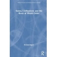 thumbnail image 1 of Innovations in International Affairs States, Civilisations and the Reset of World Order, (Hardcover), 1 of 1