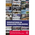 thumbnail image 1 of Innovations in Magazine Publishing, (Paperback), 1 of 1
