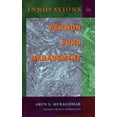 thumbnail image 1 of Innovations in Pension Fund Management (Hardcover), 1 of 1