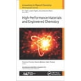 thumbnail image 1 of Innovations in Physical Chemistry: High-Performance Materials and Engineered Chemistry (Hardcover), 1 of 1