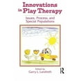 thumbnail image 1 of Innovations in Play Therapy, (Paperback), 1 of 1