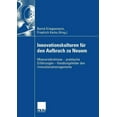 thumbnail image 1 of Innovationskulturen FÃ¼r Den Aufbruch Zu Neuem: MissverstÃ¤ndnisse - Praktische Erfahrungen - Handlungsfelder Des Innovati, (Paperback), 1 of 1