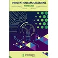 thumbnail image 1 of Innovationsmanagement für Eilige: Einführung in Innovationsstrategie und Innovationsprozess - von Design Thinking über Open Innovation bis zu Innovation Metrics (Paperback), 1 of 1