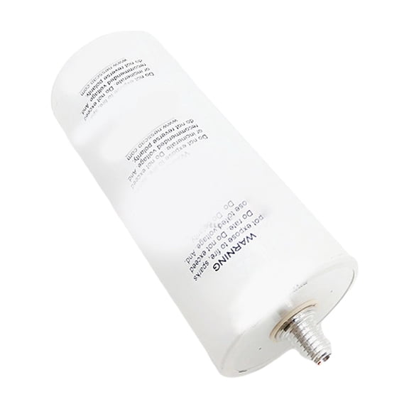 2.7V3000F Ultracapacitors Super Capacitor Enhanced Performances High Power Density for Backup Replacement