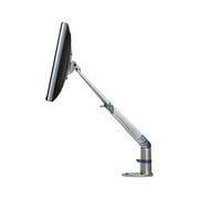 5545 EVO LCD Arm Desk Mount LED Monitor Arm