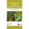 thumbnail image 1 of Innovative Approaches in Diagnosis and Management of Crop Diseases: Volume 1: The Mollicutes, (Hardcover), 1 of 1