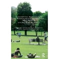 thumbnail image 1 of Innovative Approaches to Researching Landscape and Health: Open Space: People Space 2, (Hardcover), 1 of 1
