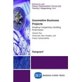 thumbnail image 1 of Innovative Business Projects: Breaking Complexities, Building Performance, Volume Two: Financials, New Insights, and Project Sustainability, 1 of 1