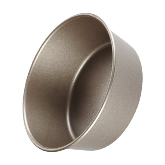 Innovative Cake Mould Pie Mold Round Shape Cake Pans Carbon Steel Texture Bread Baking Pans Kitchen Bakeware for Baking