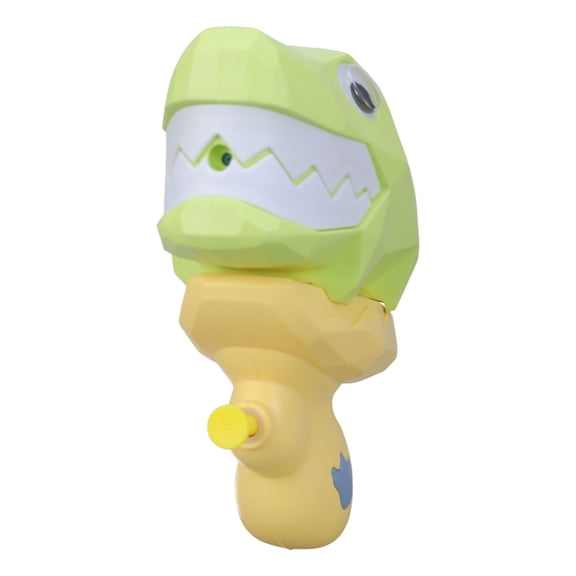 Innovative Cartoon Water Squirter Swimming Pool Toy High Capacity Squirting Toy Beach Game For Pool And Beach