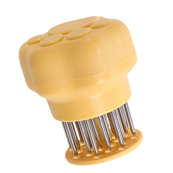 Innovative Cats Claw Shaped Meat Tenderizer Tool for Quick Preparation in Cooking