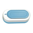 Innovative Cleaning Machine Easy To Clean Glasses Take Care Of Eye
