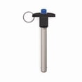 thumbnail image 1 of T Handle Lock Pin,3,1/2,2 In Alum GL8X3000T----01, 1 of 1