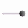 thumbnail image 1 of Innovative Components Detent Pin,1.38 In Ball Knob,1/4 In,4 In GN4X4250B3-D-21, 1 of 1