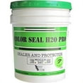 thumbnail image 1 of Innovative Concrete Technology 220-5GGS 5 gal Color Seal H2O Pro Sealer & Protector, Gray Stone, 1 of 1