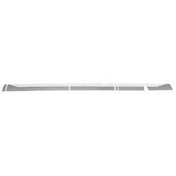 Innovative Creations T0224-304M Rocker Panel