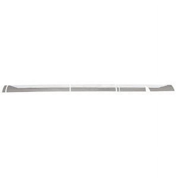 Innovative Creations T2010-304M Rocker Panel