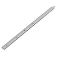 thumbnail image 1 of Innovative Design Car Radiator Cleaning Tool Enhancing Maintenance Efforts, 1 of 6