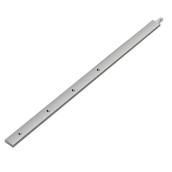 Innovative Design Car Radiator Cleaning Tool Enhancing Maintenance Efforts