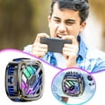 Innovative Design Of Adsorption Based Mobile Phone Cooler Efficient innovative-design-of-adsorption-based-mobile-phone-cooler-efficient